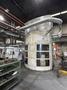 Forgetronic FT 7100HC Forging Press W/ Cefi Induction Unit (New 2021)