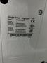 TOX PRESSOTECHNIK TE-C 055.100.1038180.A.001 Clinch Gun w/ Controls PARTS ONLY