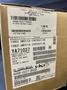 New Fanuc A06B-0227-B000 AC Servo Motor A860-2000-T301 Encoder A8/3000I