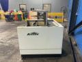 Sunnen 34” X 56” X 28” Hone - Spch-100-i