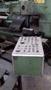 1600 Ton Fielding Oil Hydraulic Direct Extrusion Press (14011)