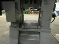 250 TON MINSTER KNUCKLE JOINT PRESS