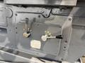 OKK MH-4V VERTICAL MILL. STOCK # 0116426