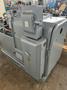 3" X 24" ACME-HILL XL-3 THREADER. STOCK #0892424