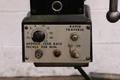 BRIDGEPORT VERTICAL MILLING MACHINE, MODEL SERIES I