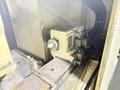 2022 Okuma GA-36FII Used CNC Cylindrical Grinder For Sale