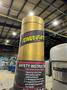 1 - PREOWNED SHARP MANUAL VERTICAL MILLING MACHINE