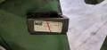1/4" 34 RMG Wire Drawer
