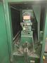 25" X 40 HP TIMESAVER MODEL #325-1 SINGLE DRUM BELT GRINDER &amp; SANDER: LOT #15796