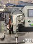 Jetline LWP-48 Seam Welder
