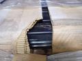Siemens Plastic Wire Guards - Gp374406
