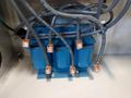 MOTOR CONTROL: STOCK 13807
