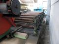 CBM - Roll forming line