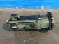 Rexroth 3000rpm Servo Motor - Msk100d-0350-nn-m1-ag2-nnnn