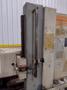 16" X 16" KASTO HBA-420 AUTOMATIC DUAL POST HORIZONTAL BANDSAW: STOCK #10617