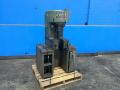 Denison 4 Tons Multi Press - Df4c01a59s01c18