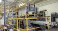Emmeci MC-92 HSB DX Automatic Rigid Box Line – Right-Hand Outfeed – High-Speed Folding &amp; Wrapping
