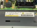 Fanuc CNC Display Unit W/pc - A13b-0193-b043