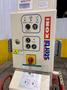 (2) 13,000 LBS STERTIL-KONI MODEL ST-1060 HEAVY DUTY MOBILE COLUMN LIFT JACKS: YOBRO #24508