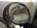 SPIRO SPIRAL DUCT FORMING HEADS (PLEASE CALL TO DISCUSS): STOCK #11354