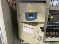 Chipblaster Coolant System - Ev 2000