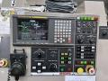 SHIGIYA GN30B-100S CYLINDRICAL GRINDER
