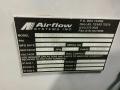 Airflow Systems Fume Collector - Mini-pac-ltk