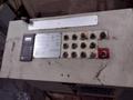 24" WIDE X .093-.250" X 6,000 LB LITTELL SERVO COIL FEED LINE: STOCK #19223