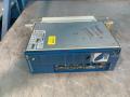 Kollmorgen  Servo Drive  - Mmc-sd-4.0-460-d