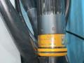Atlas Copco  300 Watts Tensor 3-7 And Nutrunner - P3107-c-hw