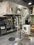 All-Fill B-350E Auger Filler Machine, 2013