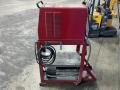 Lincoln Electric 12 - 175 Amps Welder - Square Wave Tig 175