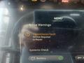 2022 Peterbilt 579 1XPBDP9X3ND763151
