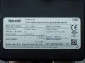 Rexroth Sercos Encoder Interface - R911324876