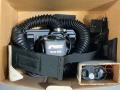 Speedglas Fresh-air Welder Protection System - Pa Apc