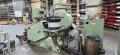 Sanmei THI-12R #30 Incline Thread Roller