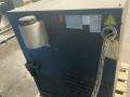 Hypertherm 260 A Plasma Cutter - Hpr260xd