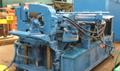 2-3/4' EAGLE TUBE END ANGLE CUTTING MACHINE: LOT #18763