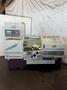20" X 40" BRIDGEPORT ROMI EZ-PATH SD CNC LATHE. STOCK # 0550625