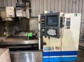 Fadal 6030HT VMC, 2001- 4th Axis