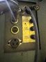 10 KVA ELECTRO ARC MODEL #2-DBQT TAP DISINTEGRATOR &amp; ARC-ER HEAD : YOBRO #25002