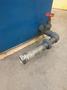 7.5 HP ROTARY LIFT MODEL PL7225-1 260 PSI HYDRAULIC PUMP: STOCK 13652