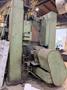 54" GIDDINGS &amp; LEWIS VERTICAL TURRET LATHE WITH RAM/SIDE MILLING HEAD. STOCK # 1086626