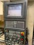 2005 OKUMA MC-V4020 Vertical Machining Centers