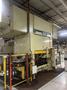 200 ton Komatsu Metal Stamping Servo Press Model H2F200, Year 2003!