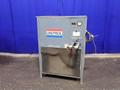 Unitrol Chiller  - 8076c