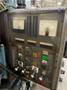 10.5" I2S 2-HI ROLLING MILL / REDUCING SIZING MILL: STOCK #0951121