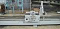 Lathes Oil Field &amp; Hollow Spindle