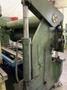 130 TON X 10' ACCURPRESS MDL 713010 HYDRAULIC PRESS BRAKE: STOCK #81217
