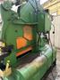 105 TON HILL ACME HYDRAULIC IRONWORKER: STOCK #79311
